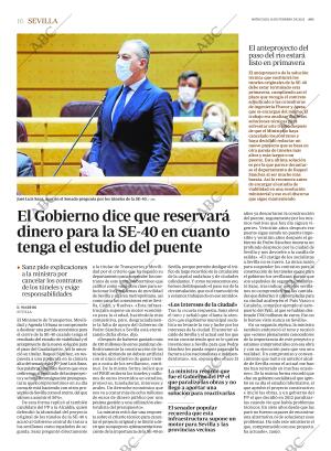 ABC SEVILLA 16-02-2022 página 16