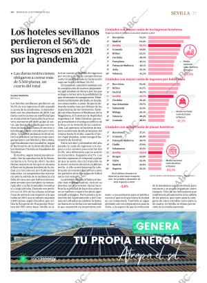 ABC SEVILLA 16-02-2022 página 17