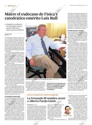 ABC SEVILLA 16-02-2022 página 20