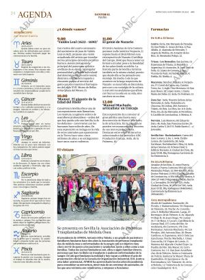 ABC SEVILLA 16-02-2022 página 24