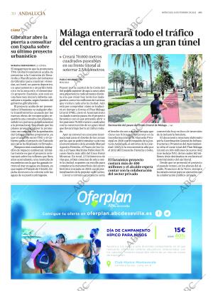 ABC SEVILLA 16-02-2022 página 30