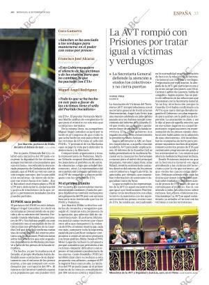 ABC SEVILLA 16-02-2022 página 33