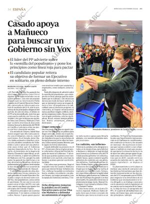 ABC SEVILLA 16-02-2022 página 34