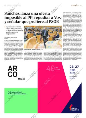 ABC SEVILLA 16-02-2022 página 35