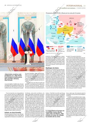 ABC SEVILLA 16-02-2022 página 39