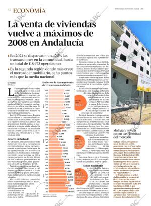 ABC SEVILLA 16-02-2022 página 42