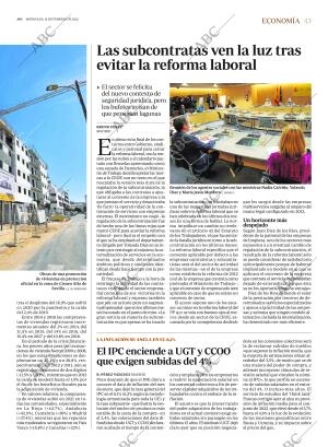 ABC SEVILLA 16-02-2022 página 43