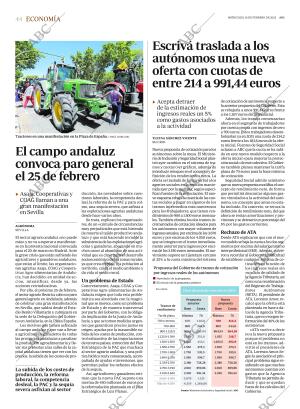 ABC SEVILLA 16-02-2022 página 44