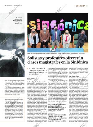 ABC SEVILLA 16-02-2022 página 51