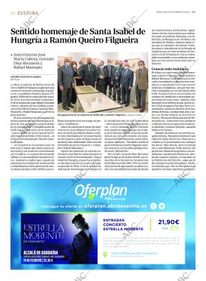 ABC SEVILLA 16-02-2022 página 52