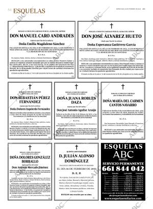ABC SEVILLA 16-02-2022 página 54