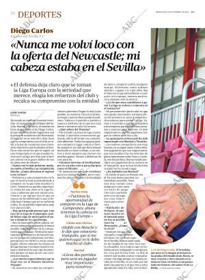 ABC SEVILLA 16-02-2022 página 56
