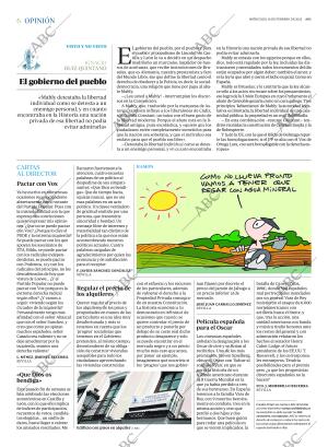 ABC SEVILLA 16-02-2022 página 6