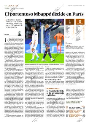 ABC SEVILLA 16-02-2022 página 60