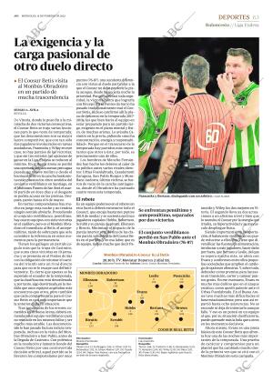 ABC SEVILLA 16-02-2022 página 63