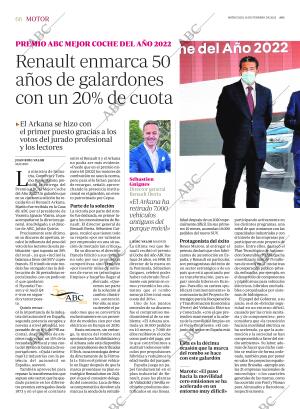 ABC SEVILLA 16-02-2022 página 66