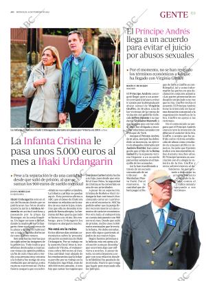 ABC SEVILLA 16-02-2022 página 69