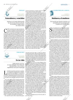 ABC SEVILLA 16-02-2022 página 7