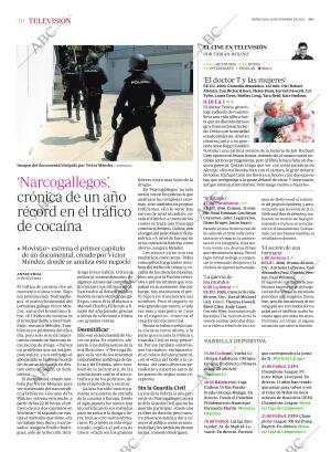 ABC SEVILLA 16-02-2022 página 70