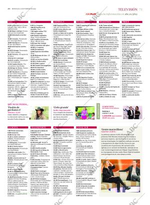 ABC SEVILLA 16-02-2022 página 71