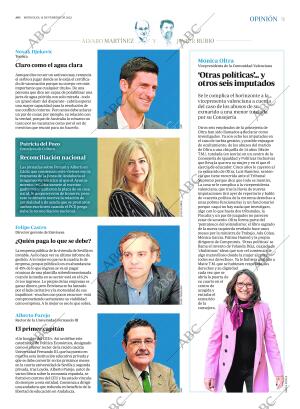 ABC SEVILLA 16-02-2022 página 9