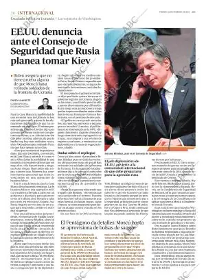 ABC MADRID 18-02-2022 página 26
