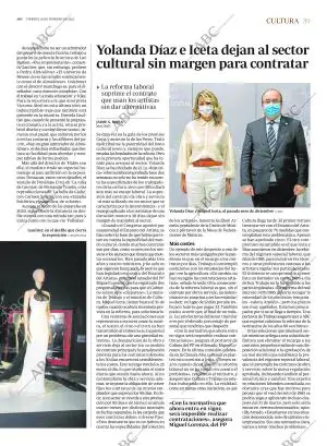 ABC MADRID 18-02-2022 página 39