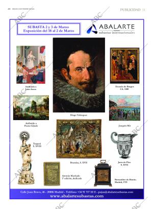 ABC SEVILLA 19-02-2022 página 11