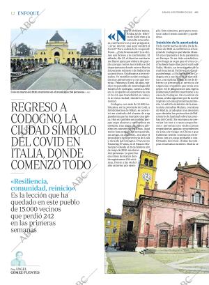 ABC SEVILLA 19-02-2022 página 12