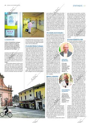 ABC SEVILLA 19-02-2022 página 13