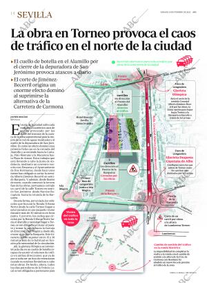 ABC SEVILLA 19-02-2022 página 14