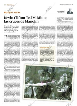 ABC SEVILLA 19-02-2022 página 20