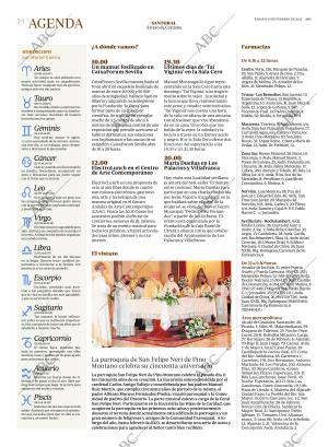 ABC SEVILLA 19-02-2022 página 24