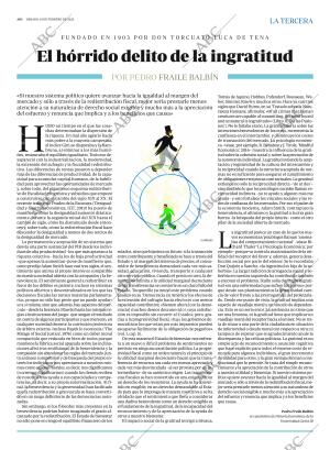 ABC SEVILLA 19-02-2022 página 3