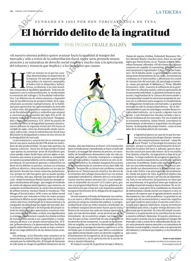 ABC SEVILLA 19-02-2022 página 3