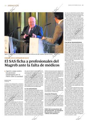 ABC SEVILLA 19-02-2022 página 30