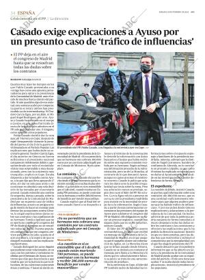 ABC SEVILLA 19-02-2022 página 34