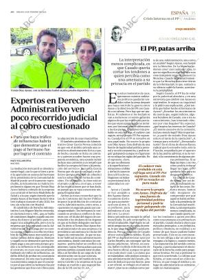 ABC SEVILLA 19-02-2022 página 35