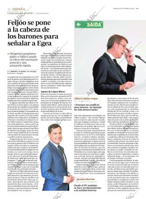 ABC SEVILLA 19-02-2022 página 36