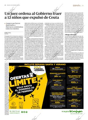 ABC SEVILLA 19-02-2022 página 39