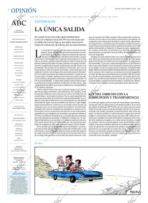 ABC SEVILLA 19-02-2022 página 4