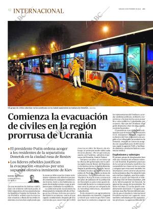 ABC SEVILLA 19-02-2022 página 42