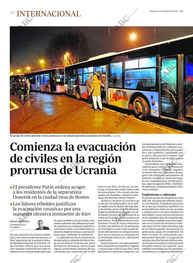 ABC SEVILLA 19-02-2022 página 42