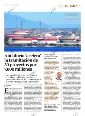 ABC SEVILLA 19-02-2022 página 45