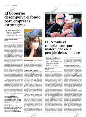 ABC SEVILLA 19-02-2022 página 48