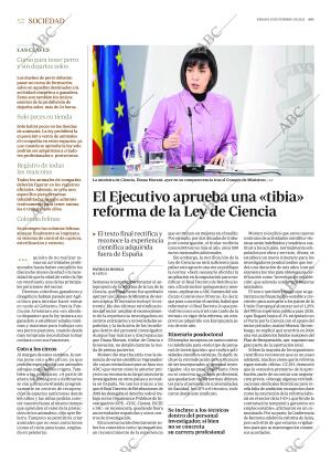 ABC SEVILLA 19-02-2022 página 52