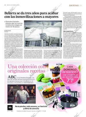 ABC SEVILLA 19-02-2022 página 53