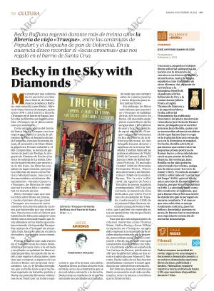 ABC SEVILLA 19-02-2022 página 58
