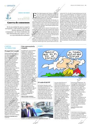 ABC SEVILLA 19-02-2022 página 6