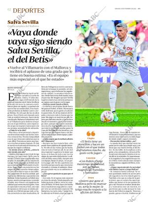 ABC SEVILLA 19-02-2022 página 62